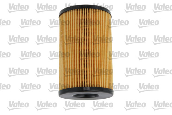 VALEO VAL586590 Olajszűrő